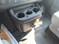 2025 Chevrolet Express Commercial Cutaway 4500 Series
