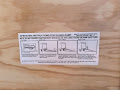2025 Chevrolet Express Commercial Cutaway 4500 Series
