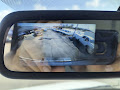 2025 Chevrolet Express Commercial Cutaway 4500 Series