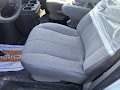 2025 Chevrolet Express Commercial Cutaway 4500 Series