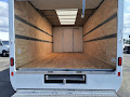2025 Chevrolet Express Commercial Cutaway 4500 Series