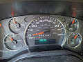 2025 Chevrolet Express Commercial Cutaway 4500 Series