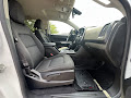 2021 Chevrolet Colorado 4WD LT