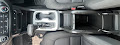 2021 Chevrolet Colorado 4WD LT