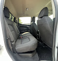 2021 Chevrolet Colorado 4WD LT