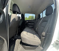 2021 Chevrolet Colorado 4WD LT
