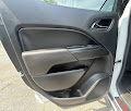 2021 Chevrolet Colorado 4WD LT
