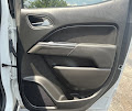 2021 Chevrolet Colorado 4WD LT