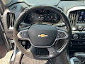 2021 Chevrolet Colorado 4WD LT