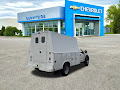 2022 Ford Super Duty F-550 DRW XL