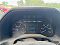 2022 Ford Super Duty F-550 DRW XL