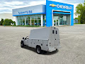 2022 Ford Super Duty F-550 DRW XL