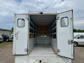 2022 Ford Super Duty F-550 DRW XL