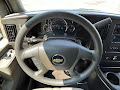 2024 Chevrolet Express Passenger LT