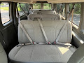 2024 Chevrolet Express Passenger LT