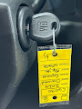 2024 Chevrolet Express Passenger LT