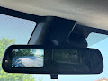 2024 Chevrolet Express Passenger LT