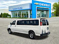 2024 Chevrolet Express Passenger LT