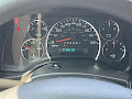 2024 Chevrolet Express Passenger LT