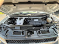 2024 Chevrolet Express Passenger LT