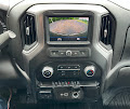 2023 GMC Sierra 2500HD Pro