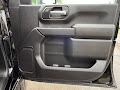 2023 GMC Sierra 2500HD Pro