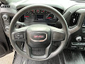 2023 GMC Sierra 2500HD Pro