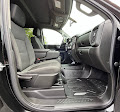 2023 GMC Sierra 2500HD Pro
