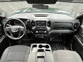 2023 GMC Sierra 2500HD Pro