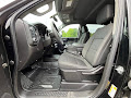 2023 GMC Sierra 2500HD Pro
