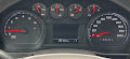 2023 GMC Sierra 2500HD Pro