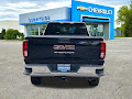 2023 GMC Sierra 2500HD Pro