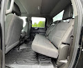 2023 GMC Sierra 2500HD Pro