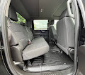 2023 GMC Sierra 2500HD Pro