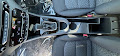 2018 Hyundai Ioniq Hybrid SEL