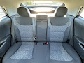 2018 Hyundai Ioniq Hybrid SEL