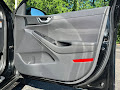 2018 Hyundai Ioniq Hybrid SEL