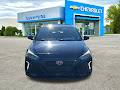 2018 Hyundai Ioniq Hybrid SEL