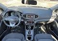 2018 Hyundai Ioniq Hybrid SEL