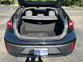 2018 Hyundai Ioniq Hybrid SEL