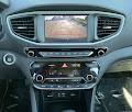 2018 Hyundai Ioniq Hybrid SEL