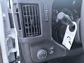 2025 Chevrolet Express Commercial Cutaway Work Van