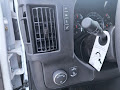 2025 Chevrolet Express Commercial Cutaway Work Van