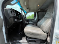 2023 GMC Savana Cargo Van