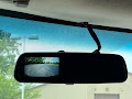 2023 GMC Savana Cargo Van