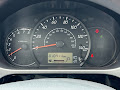 2024 Mitsubishi Mirage
