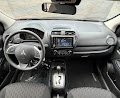 2024 Mitsubishi Mirage