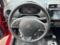 2024 Mitsubishi Mirage