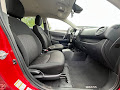 2024 Mitsubishi Mirage