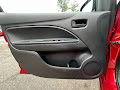 2024 Mitsubishi Mirage